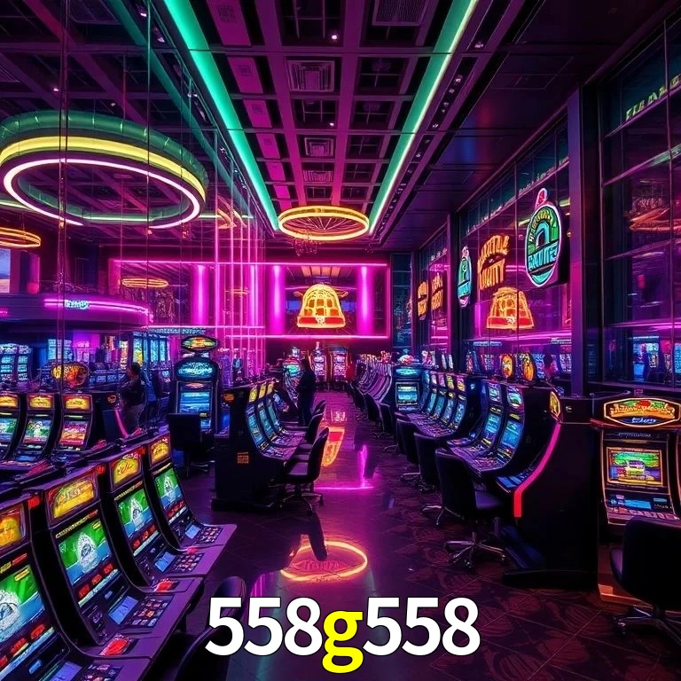 Security Infrastructure