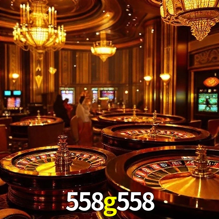 BGaming Live Blackjack