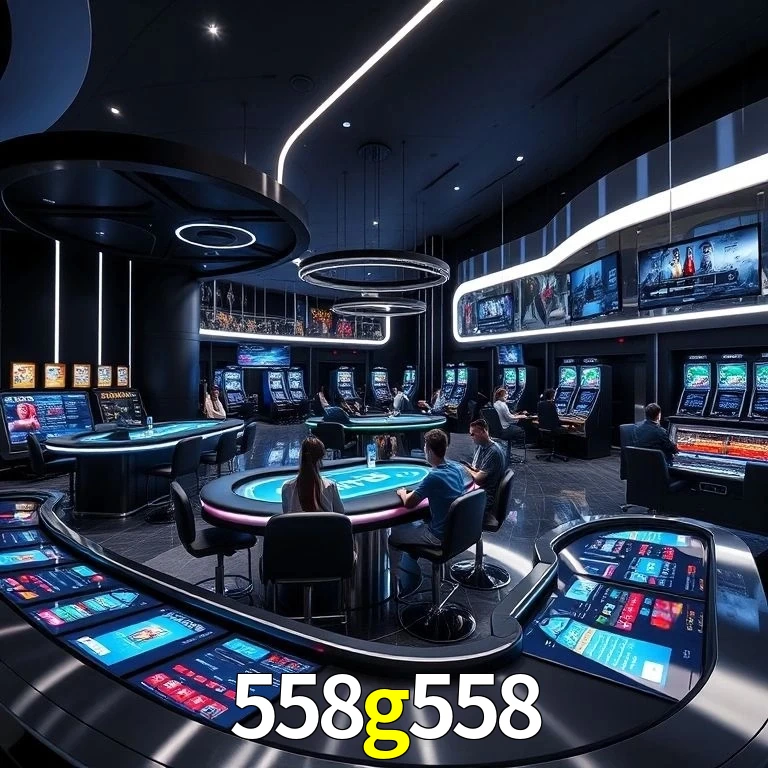 Gates of Olympus Slot - Pragmatic Play