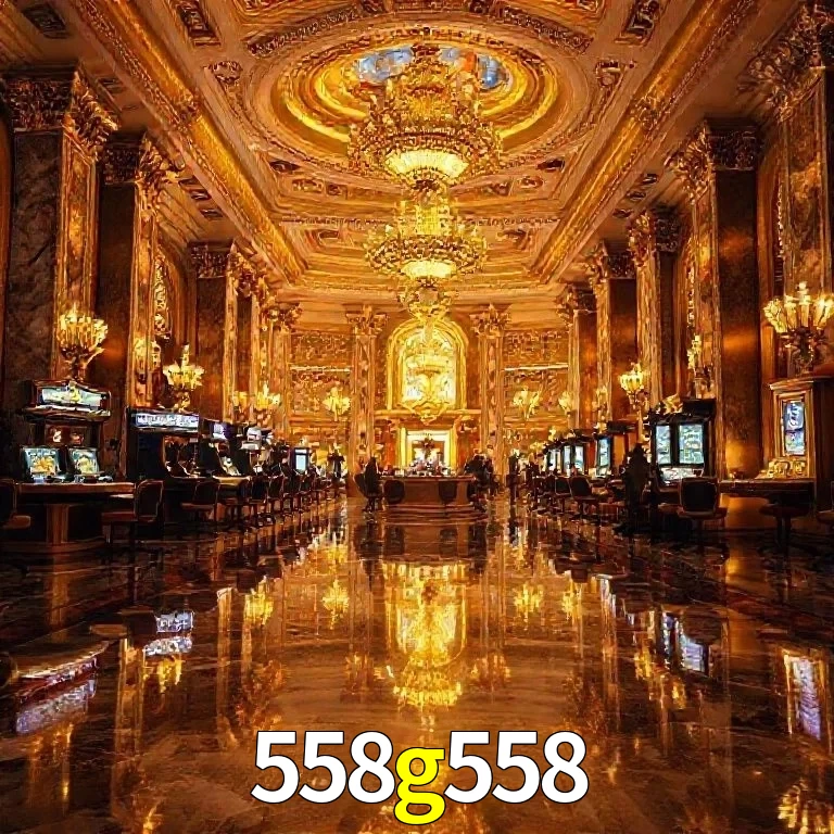 Fortune Games Series