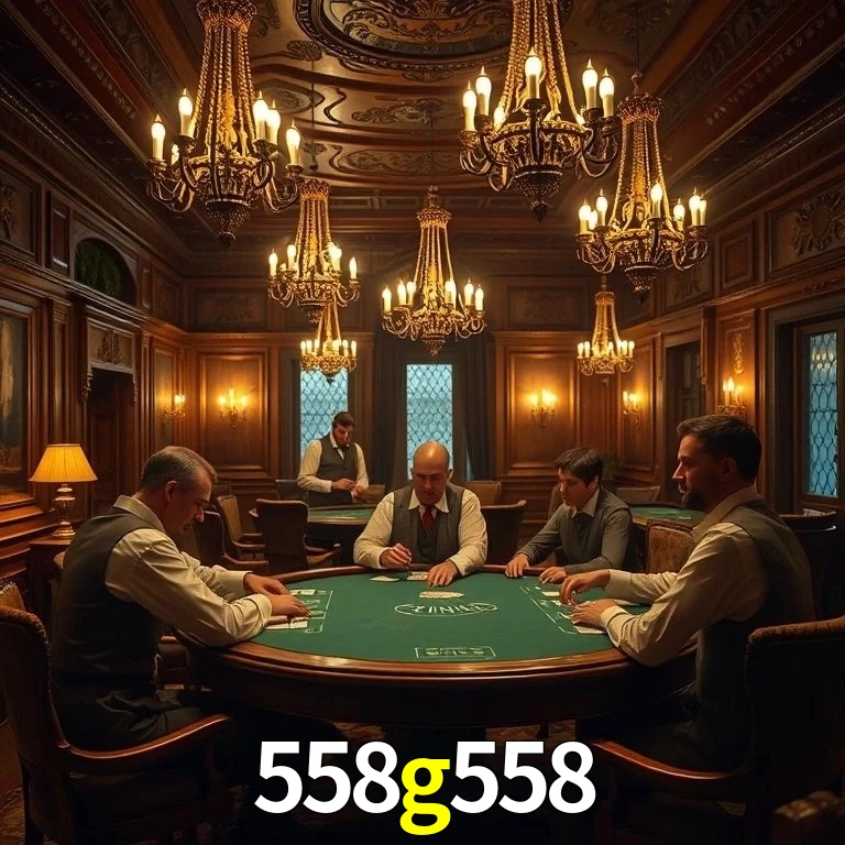 Welcome Bonus Package