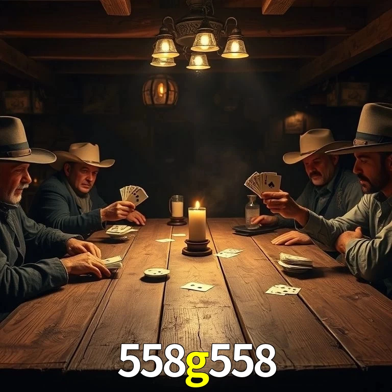 Mahjong Ways Slot - PG Soft