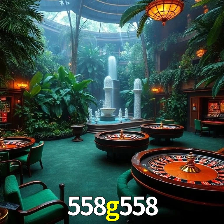 Platform Infrastructure