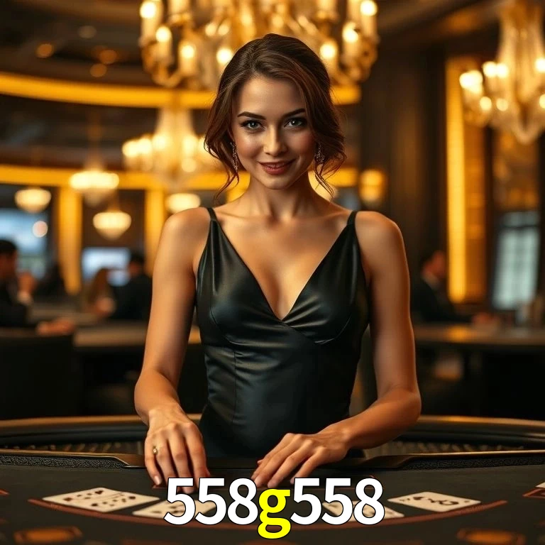 Telegram Promoções